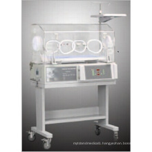 Infant Incubator From China Supplier